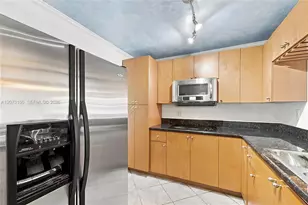 1801 S Ocean Dr, Hallandale Beach, FL 33009 - Photo 11