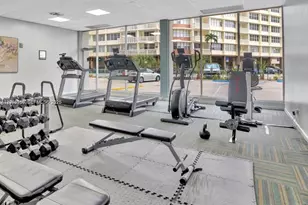 1801 S Ocean Dr, Hallandale Beach, FL 33009 - Photo 23