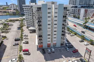 1801 S Ocean Dr, Hallandale Beach, FL 33009 - Photo 31