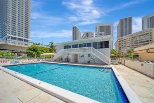 1801 S Ocean Dr, Hallandale Beach, FL 33009 - Photo 29