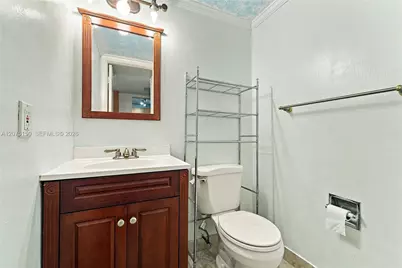 1801 S Ocean Dr #640, Hallandale Beach, FL 33009 - Photo 13