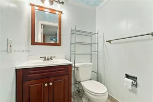 1801 S Ocean Dr, Hallandale Beach, FL 33009 - Photo 13
