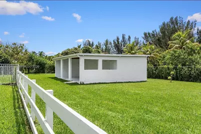 6101 SW 180th Ter #0, Southwest Ranches, FL 33331 - Photo 29