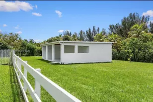 6101 SW 180th Terrace, Southwest Ranches, FL 33331 - Photo 29