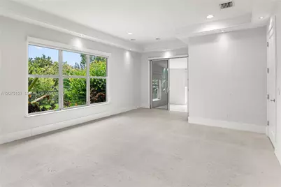 6101 SW 180th Ter #0, Southwest Ranches, FL 33331 - Photo 19