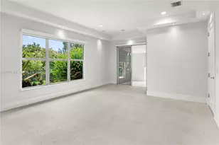 6101 SW 180th Terrace, Southwest Ranches, FL 33331 - Photo 19