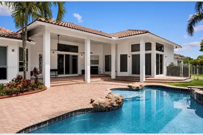 6101 SW 180th Ter #0, Southwest Ranches, FL 33331 - Photo 15