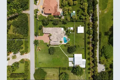 6101 SW 180th Ter #0, Southwest Ranches, FL 33331 - Photo 3