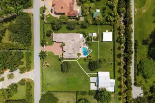 6101 SW 180th Terrace, Southwest Ranches, FL 33331 - Photo 3