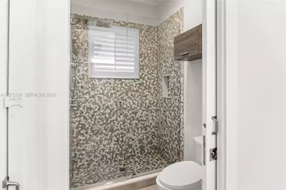 6101 SW 180th Ter #0, Southwest Ranches, FL 33331 - Photo 25
