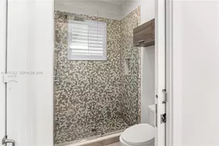 6101 SW 180th Terrace, Southwest Ranches, FL 33331 - Photo 25