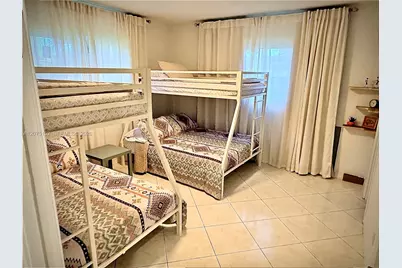 14500 NE 5th Ct, Miami, FL 33161 - Photo 7