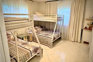 14500 NE 5th Ct, Miami, FL 33161 - Photo 7