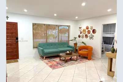 14500 NE 5th Ct, Miami, FL 33161 - Photo 3