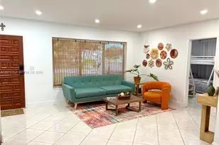14500 NE 5th Ct, Miami, FL 33161 - Photo 3