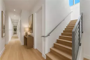 175 SE 25th Rd, Miami, FL 33129 - Photo 17