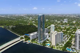 175 SE 25th Rd, Miami, FL 33129 - Photo 39