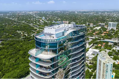 175 SE 25th Road #UPH01, Miami, FL 33129 - Photo 39