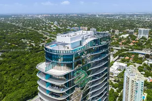 175 SE 25th Rd, Miami, FL 33129 - Photo 39