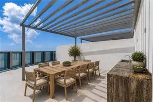 175 SE 25th Rd, Miami, FL 33129 - Photo 27