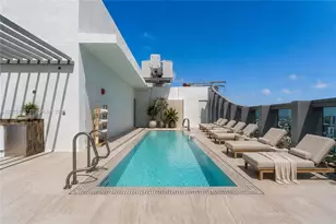 175 SE 25th Rd, Miami, FL 33129 - Photo 27