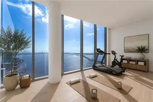 175 SE 25th Rd, Miami, FL 33129 - Photo 15