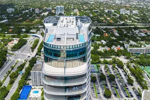 175 SE 25th Rd, Miami, FL 33129 - Photo 47