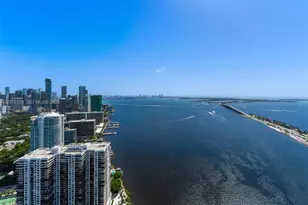 175 SE 25th Rd, Miami, FL 33129 - Photo 37
