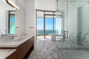 175 SE 25th Rd, Miami, FL 33129 - Photo 15
