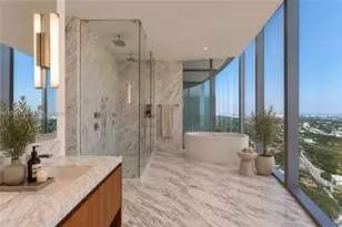 175 SE 25th Rd, Miami, FL 33129 - Photo 21