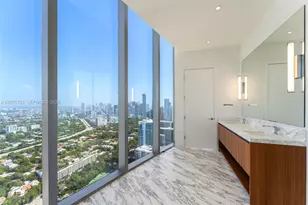 175 SE 25th Rd, Miami, FL 33129 - Photo 21