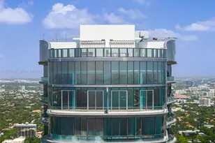 175 SE 25th Rd, Miami, FL 33129 - Photo 35