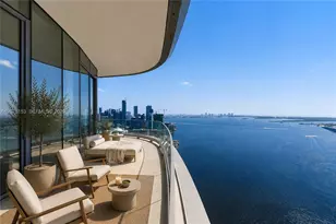 175 SE 25th Rd, Miami, FL 33129 - Photo 9