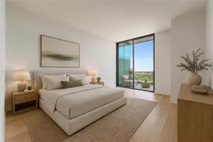 175 SE 25th Rd, Miami, FL 33129 - Photo 23