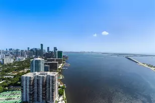 175 SE 25th Rd, Miami, FL 33129 - Photo 51