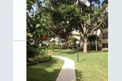 5181 W Oakland Park Blvd #204, Lauderdale Lakes, FL 33313 - Photo 15