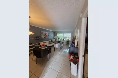 5181 W Oakland Park Blvd #204, Lauderdale Lakes, FL 33313 - Photo 3