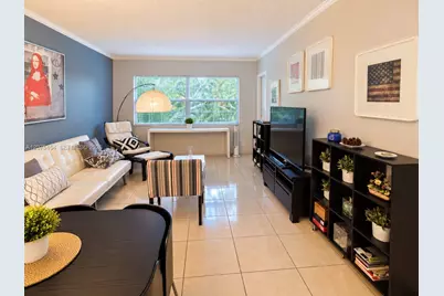 5181 W Oakland Park Blvd #204, Lauderdale Lakes, FL 33313 - Photo 3