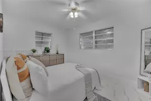 741 NE 8th St, Pompano Beach, FL 33060 - Photo 15