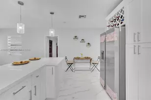 741 NE 8th St, Pompano Beach, FL 33060 - Photo 11