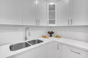 741 NE 8th St, Pompano Beach, FL 33060 - Photo 7