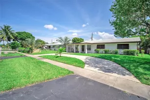 741 NE 8th St, Pompano Beach, FL 33060 - Photo 5