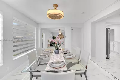 741 NE 8th St, Pompano Beach, FL 33060 - Photo 11