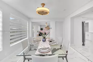 741 NE 8th St, Pompano Beach, FL 33060 - Photo 11
