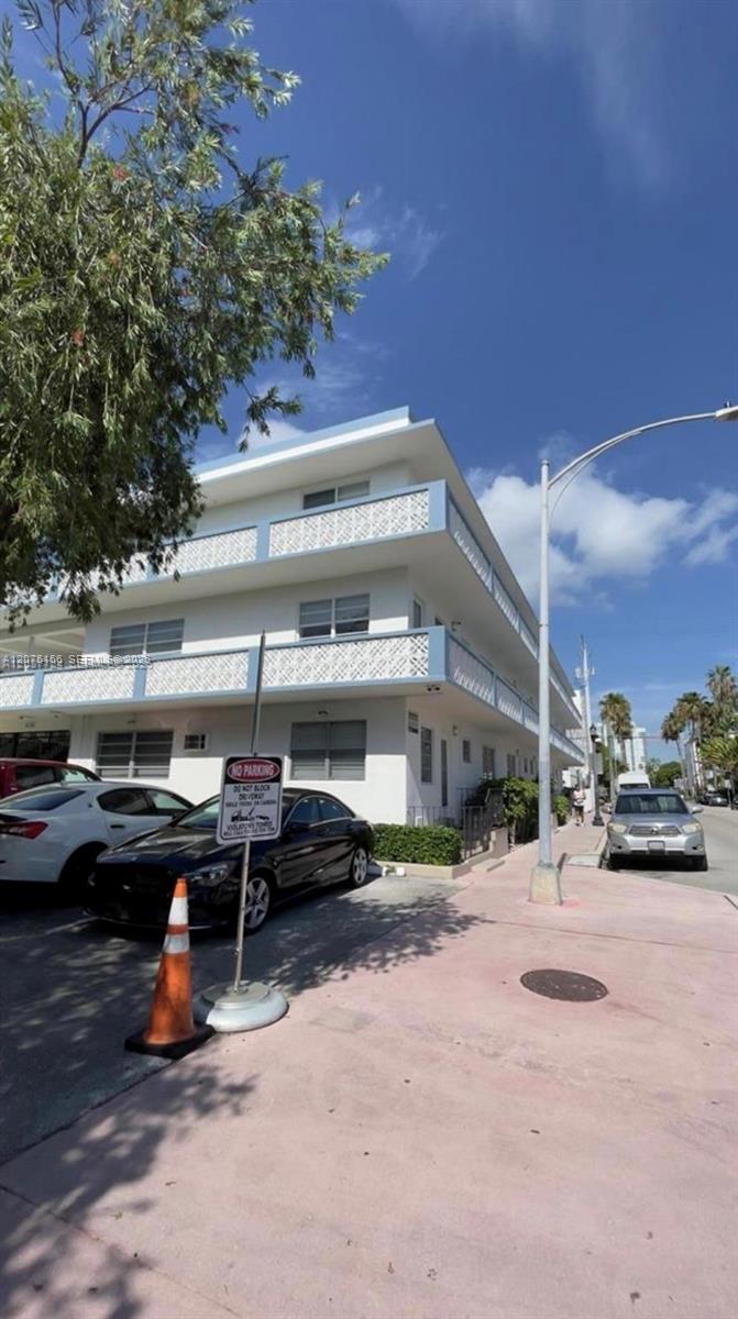 640 Pennsylvania Ave #11 - 640 Pennsylvania Ave #11, Miami Beach, FL 33139 Luxury Property | Jose Angel Pina