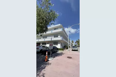 640 Pennsylvania Ave #11, Miami Beach, FL 33139 - Photo 1