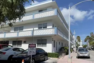 640 Pennsylvania Ave, Miami Beach, FL 33139 - Photo 1