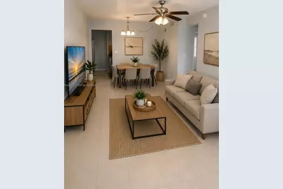 10112 Twin Lakes Dr #11-E, Coral Springs, FL 33071 - Photo 5
