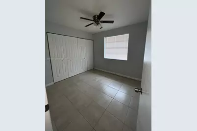 10112 Twin Lakes Dr #11-E, Coral Springs, FL 33071 - Photo 9