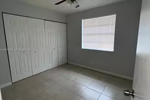 10112 Twin Lakes Dr, Coral Springs, FL 33071 - Photo 9